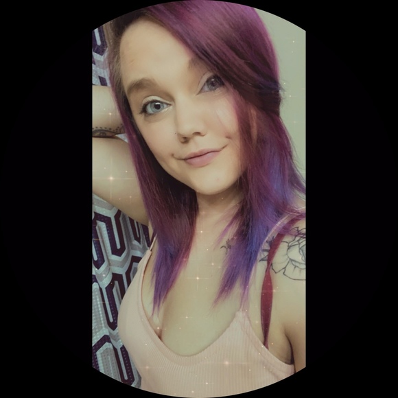 susanrenee97